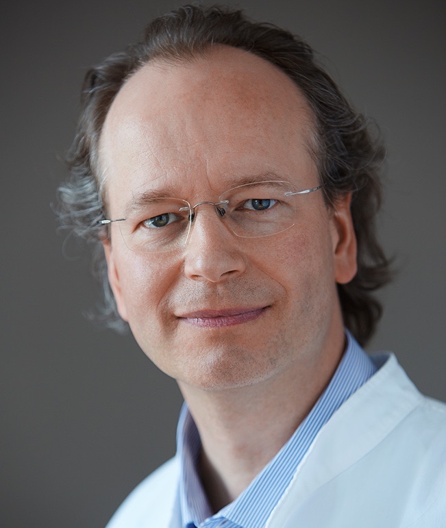   von Samson-Himmelstjerna